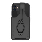 RAM Form Fit Cradle for iPhone 11 - Back 