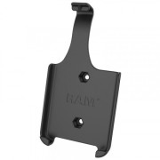 RAM Form-Fit Cradle for Apple iPhone 11 Pro