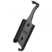 RAM Form-Fit Cradle for Apple iPhone 11 Pro