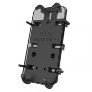 RAM Quick-Grip XL Large Phone Holder