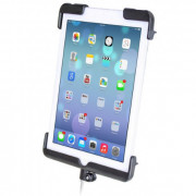 Dock Holder For iPad Mini