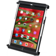 Universal Holder For iPad Mini