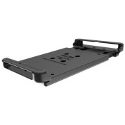 Tab-Tite Universal Spring Loaded Holder for 7-8" Tablets