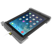 Tab Tite Holder ipad air/air 2 For otter box