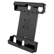 Tab Tite Holder ipad air/air 2 For otter box