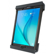 Tab Tite Holder ipad air/air 2 For otter box