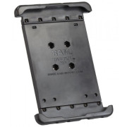 Holder For 8" TABLETS inc SAMSUNG GALAXY