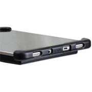 Holder For 8" TABLETS inc SAMSUNG GALAXY