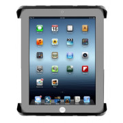 Holder For Apple iPad, iPad 2