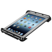 Holder For Apple iPad, iPad 2