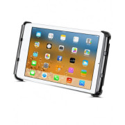 Tab Tite Holder For iPad Air (5)