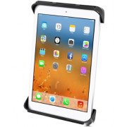 Tab Tite Holder For iPad Air (5)