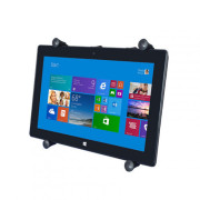 RAM X-Grip Universal Holder for 9"-10" Tablets