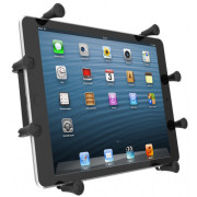 RAM X-Grip Universal Holder for 9"-10" Tablets