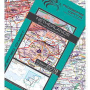 Rogers Data Netherlands