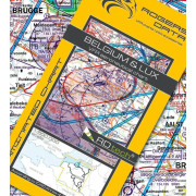Rogers Data Belgium & Luxembourg