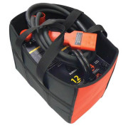 Red Box RB25A Aircraft Start Power
