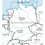 Rogers Data Germany GS