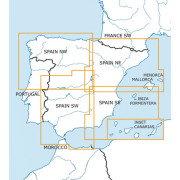 Rogers Data Spain NW