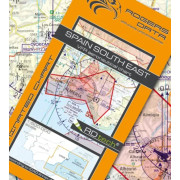 Rogers Data Spain South East