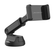 Scosche Telescopic Universal Phone Mount - Extended