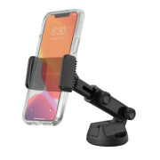 Scosche Telescopic Universal Phone Mount