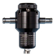 Sky-Ox 2 Place Regulator