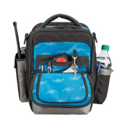 Sportys Flight Gear HP iPad Bag