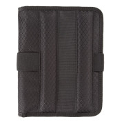 Sportys Flight Gear iPad Bi-Fold Kneeboard  - Back