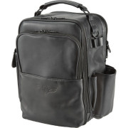 Sporty’s Flight Gear Leather iPad Bag