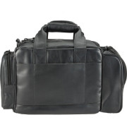 Sporty’s Flight Gear Premium Leather Original Bag