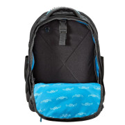 Sportys Tailwind Backpack - Internal 