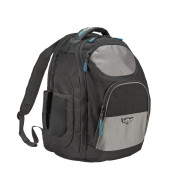 Sportys Tailwind Backpack - Main Image 