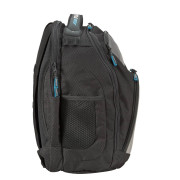 Sportys Tailwind Backpack - Profile 2