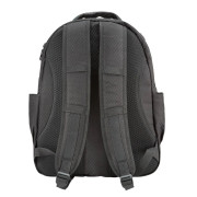 Sportys Tailwind Backpack - Shoulder Straps