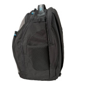 Sportys Tailwind Backpack - Profile 1