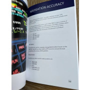 The A320 Study Guide Volume 2 - Page 245