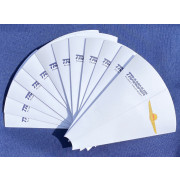 AeroShell Funnels - Pack of 12