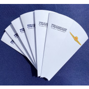 AeroShell Funnels - Pack of 6