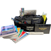 Transair PPL(A) Study Pack 2025