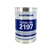 Eastman Turbo Oil 2197 - 1 US Quart