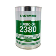 Eastman Turbo Oil 2380 - 1 US Quart