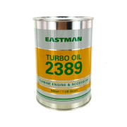 Eastman Turbo Oil 2389 - 1 US Quart