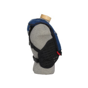 SWITLIK X-Back MOLLE Air Crew Lifejacket2