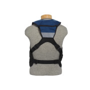 SWITLIK X-Back MOLLE Air Crew Lifejacket3