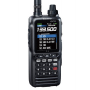 Yaesu FTA-850L Handheld VHF Transceiver