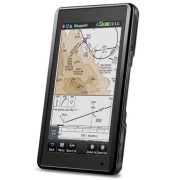 Garmin Aera 660 Aviation GPS