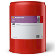 AeroShell Landing gear Fluid (LGF) - 5 US Gallons