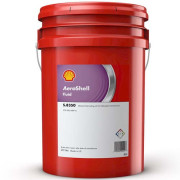 AeroShell Fluid S.8350 - 20 Litres