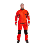 ETSO - Anti-Exposure Pilot Suit